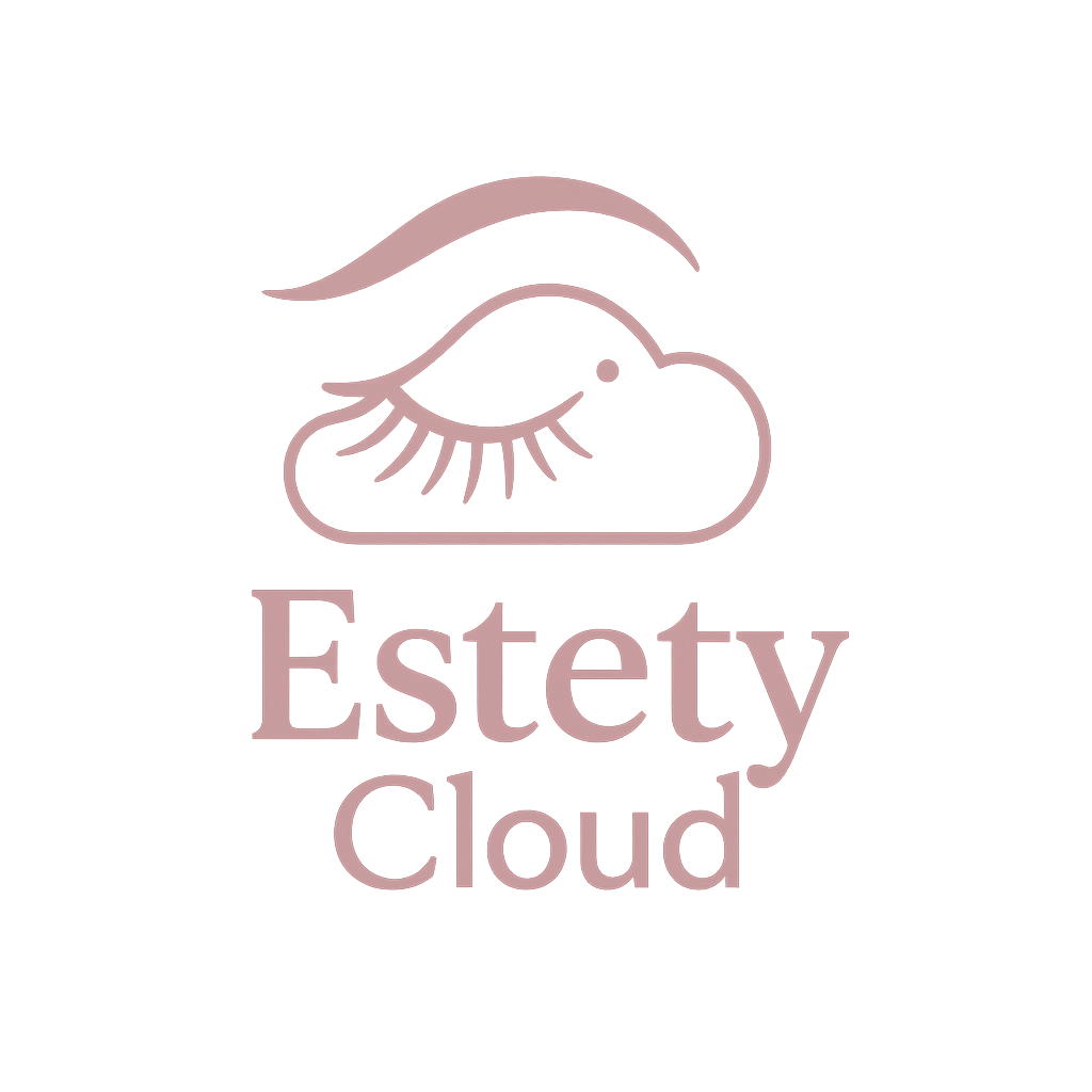 Estety Cloud